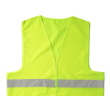 Hi-viz Aufbau Reflektierende blaue 100 Baumwollarbeit Hemden